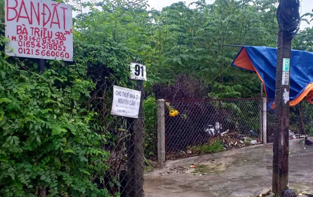 Bán đầu thu truyền hình kém chất lượng ảnh 3 Ban dau thu truyen hinh kem chat luong anh 3