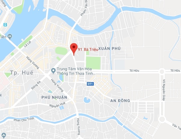 Bán đầu thu truyền hình kém chất lượng ảnh 4 Ban dau thu truyen hinh kem chat luong anh 4