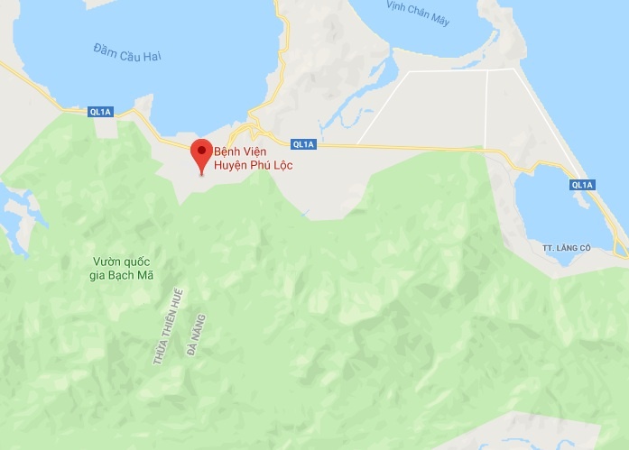 2 me con san phu tu vong anh 3