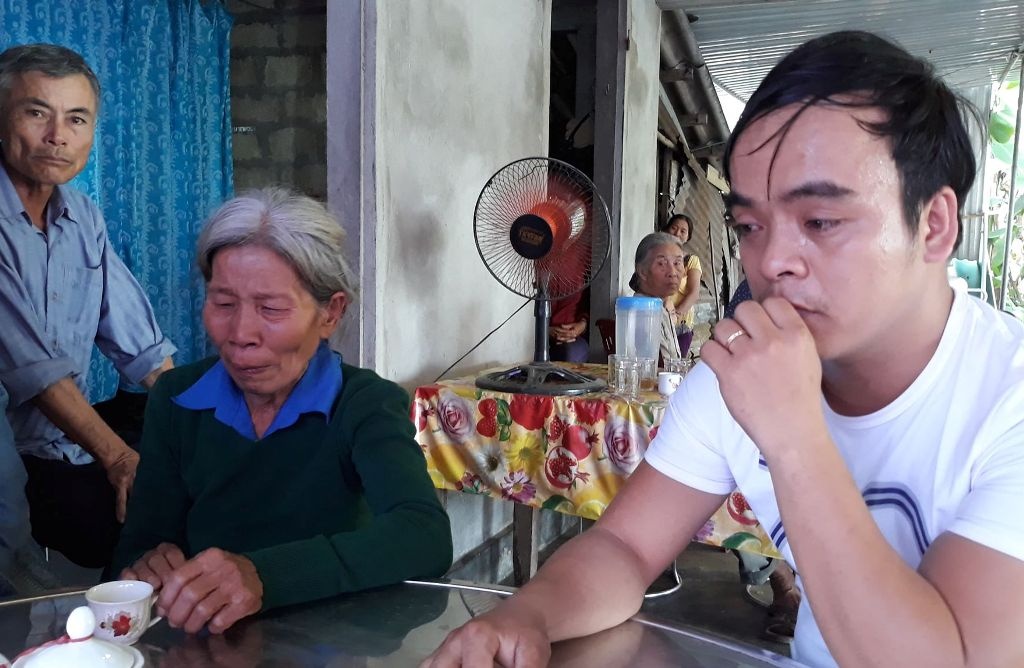 2 me con san phu tu vong anh 2