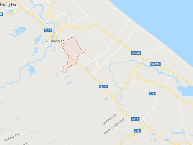 Xe đầu kéo đè chết người ảnh 3 Xe dau keo de chet nguoi anh 3