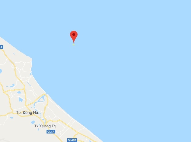 Tau hang gap nan anh 2