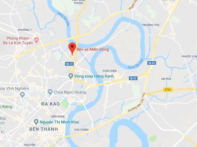 2 người vận chuyển 19 kg ma túy ảnh 2 2 nguoi van chuyen 19 kg ma tuy anh 2