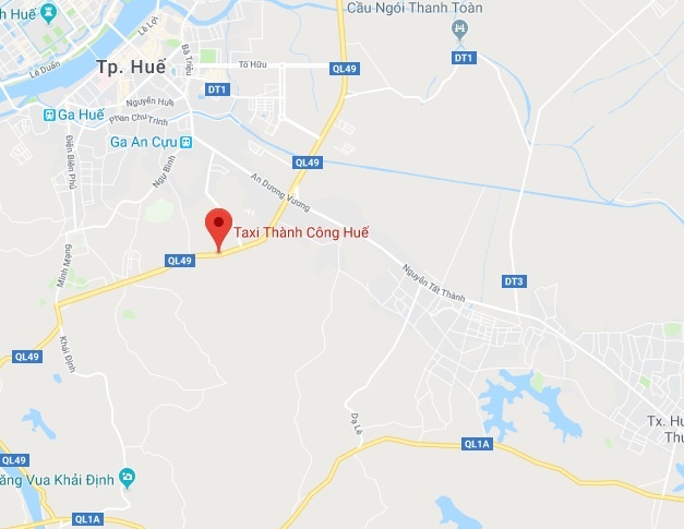 Chiem doat tai san anh 2