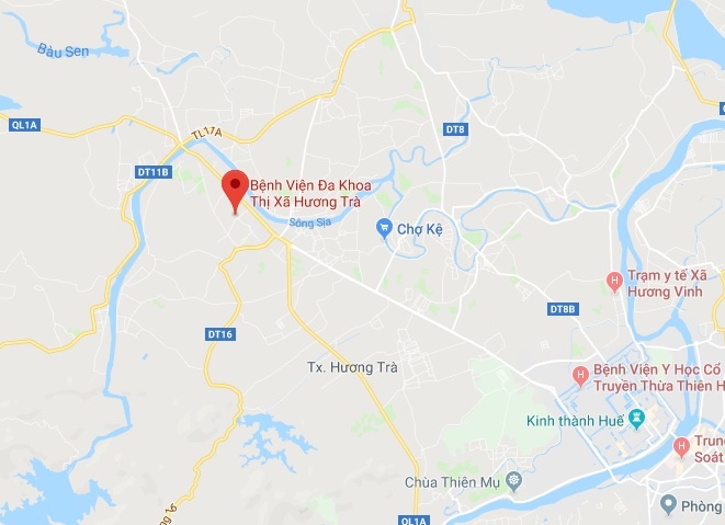 Sốc thuốc tử vong ảnh 2 Soc thuoc tu vong anh 2