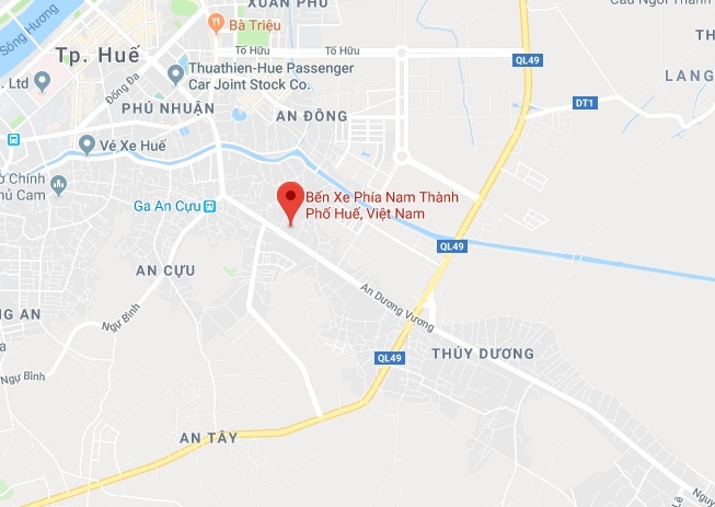 Chở 200 kg mỡ và da heo ảnh 2 Cho 200 kg mo va da heo anh 2