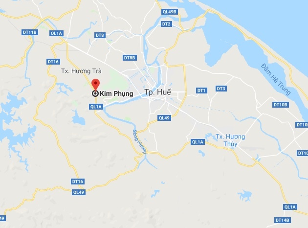 Van chuyen 1.500 cay thuoc la lau anh 2