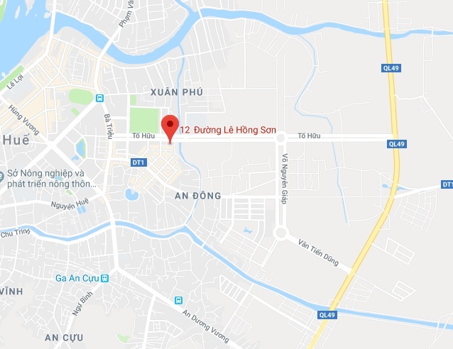 Dem Giang sinh anh 2