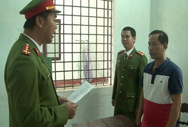 Lừa tiền tỷ ảnh 1 Lua tien ty anh 1