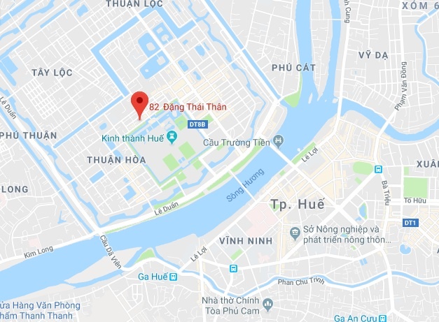 Chơi ma túy tập thể ảnh 2 Choi ma tuy tap the anh 2