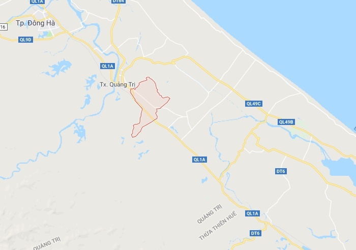 Phụ xe mắc kẹt trong cabin ảnh 2 Phu xe mac ket trong cabin anh 2