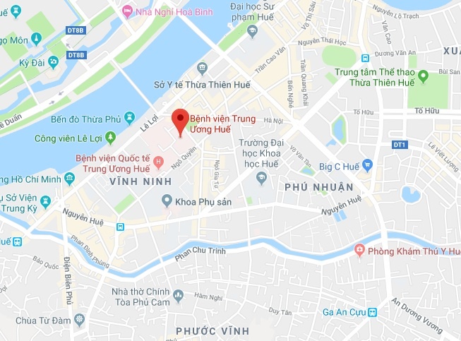 Xuat huyet duong ruot cap anh 2