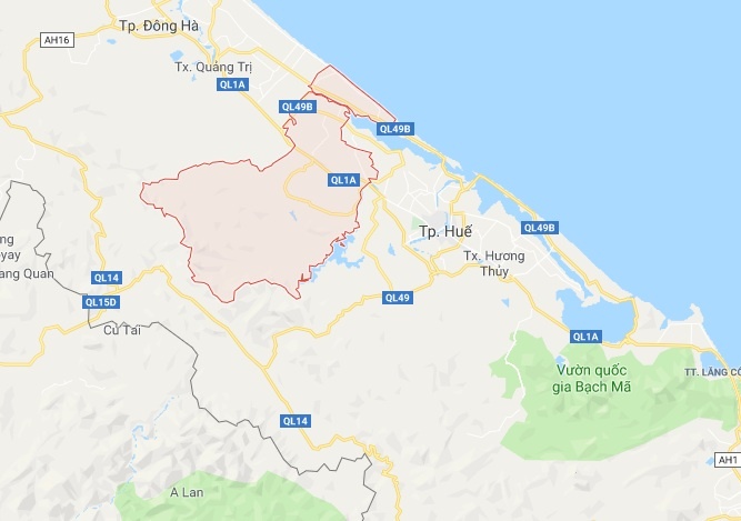 Lợn bị lở mồm long móng ảnh 2 Lon bi lo mom long mong anh 2