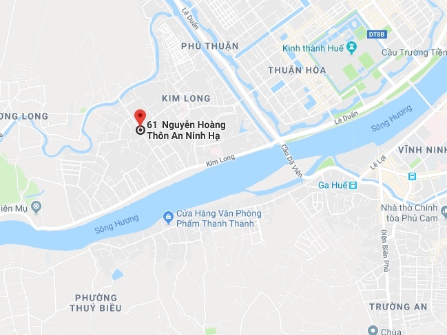 Mâu thuẫn trên bàn nhậu ảnh 2 Mau thuan tren ban nhau anh 2