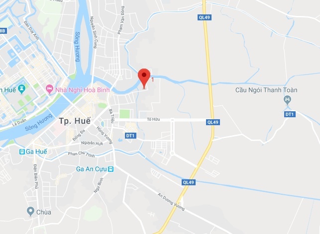 Móc túi du khách ảnh 2 Moc tui du khach anh 2