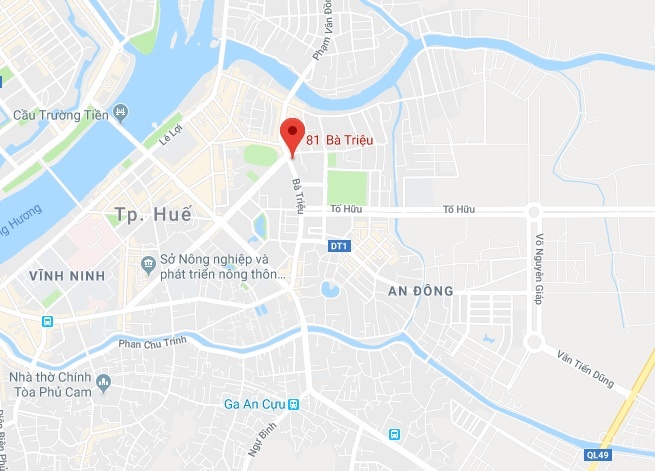 Ma túy ở quán bar ảnh 3 Ma tuy o quan bar anh 3