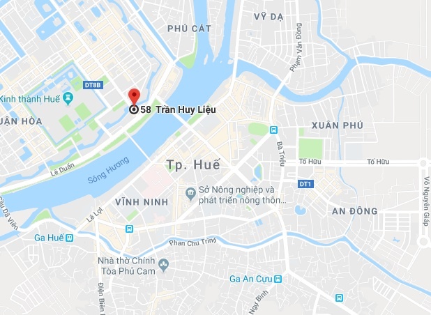 Ném đá gây chết người ảnh 2 Nem da gay chet nguoi anh 2