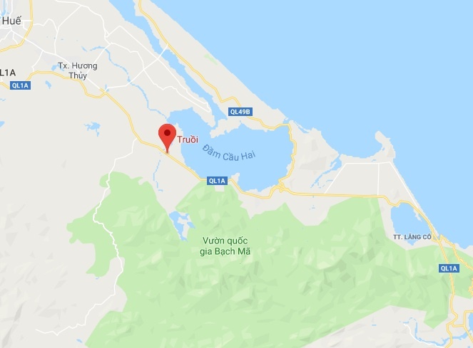 Van chuyen 250 vien ma tuy anh 2