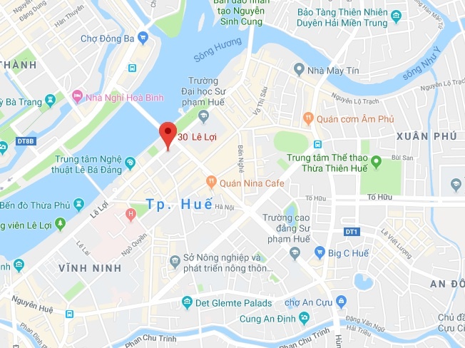 Xe tang chở 14.000 viên ma túy ảnh 3 Xe tang cho 14.000 vien ma tuy anh 3