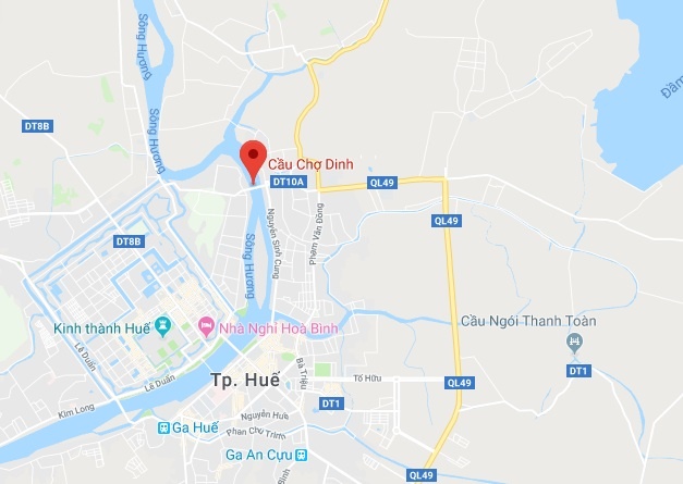 9X nhay cau tu tu anh 2