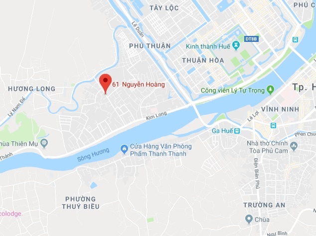 Chém bạn nhậu ảnh 2 Chem ban nhau anh 2