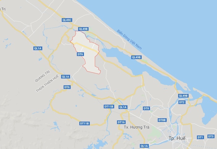 Đột kích sới bạc ảnh 1 Dot kich soi bac anh 1