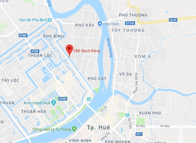 Cướp tiền ảnh 3 Cuop tien anh 3
