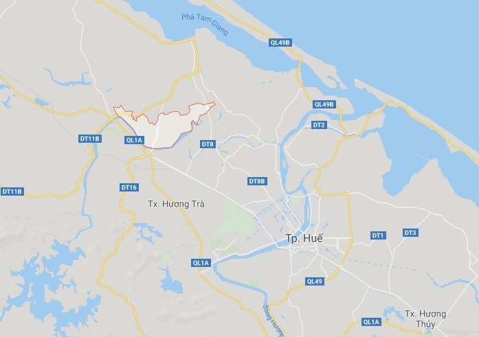 Be trai 2 tuoi bi duoi nuoc anh 1