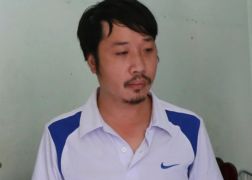 Khoi to nguyen hieu truong lua chay viec anh 1