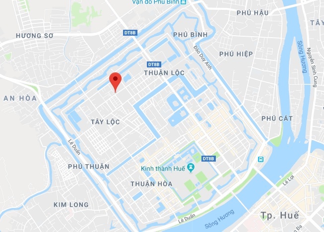 Tài xế taxi  ảnh 2 Tai xe taxi anh 2