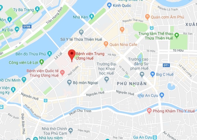 Cứu sống du khách người Pháp ảnh 2 Cuu song du khach nguoi Phap anh 2