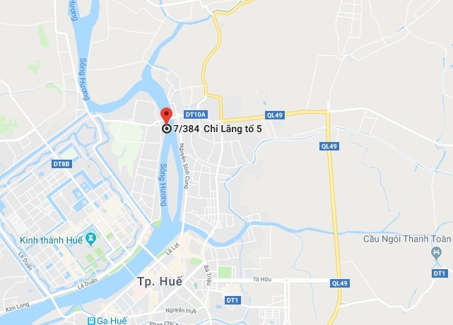 Thi the nguoi dan ong noi tren song anh 2