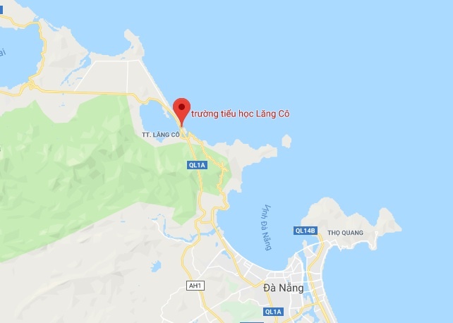 Giật dây chuyền ảnh 2 Giat day chuyen anh 2