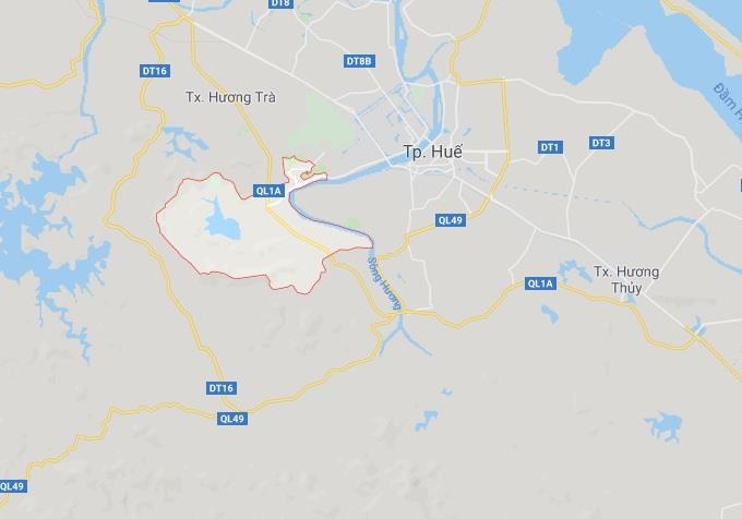 Cướp xe ôm ảnh 2 Cuop xe om anh 2