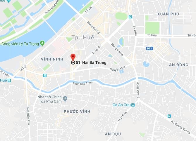 Trộm xe máy ảnh 2 Trom xe may anh 2