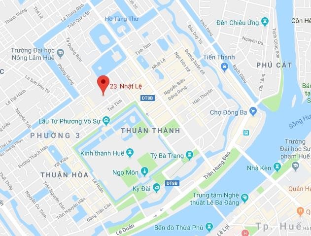 Giết người tại đám tang của cha ảnh 2 Giet nguoi tai dam tang cua cha anh 2