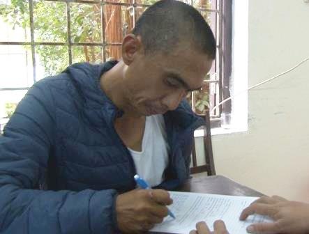 Trộm xe máy ảnh 1 Trom xe may anh 1