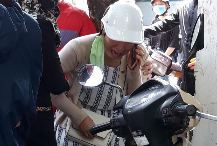 2 nguoi phu nu bi tong tu vong anh 2