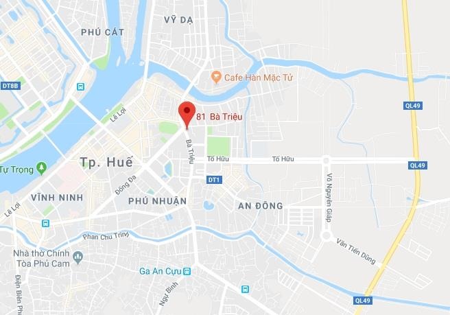 Quán bar Vegas  ảnh 2 Quan bar Vegas anh 2