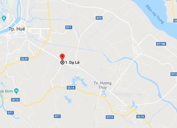 2 nguoi phu nu bi tong tu vong anh 3