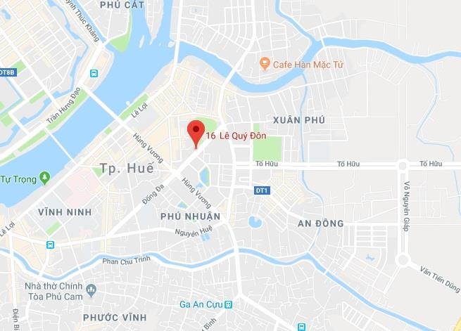 Đâm chết người ở quán nhậu ảnh 2 Dam chet nguoi o quan nhau anh 2