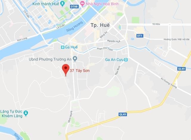 Tàng trữ 2.000 viên ma túy ảnh 2 Tang tru 2.000 vien ma tuy anh 2