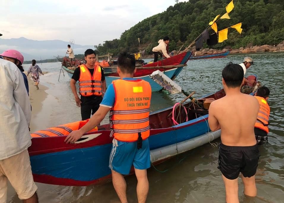 Cuu ho ngu dan anh 1