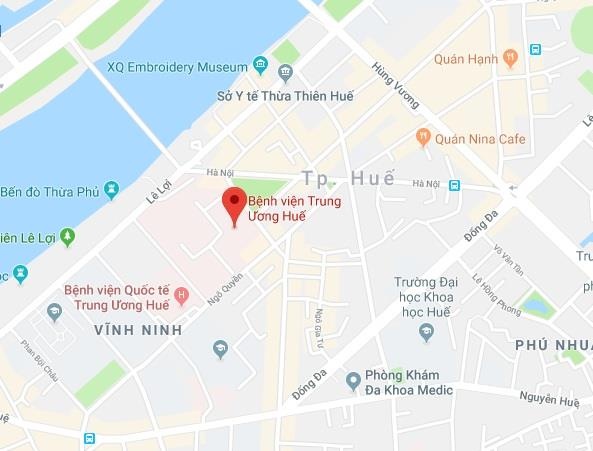 Cứu sống 2 mẹ con sản phụ ảnh 2 Cuu song 2 me con san phu anh 2