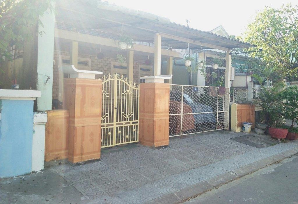 Phó chủ tịch phường đánh phụ nữ ảnh 1 Pho chu tich phuong danh phu nu anh 1