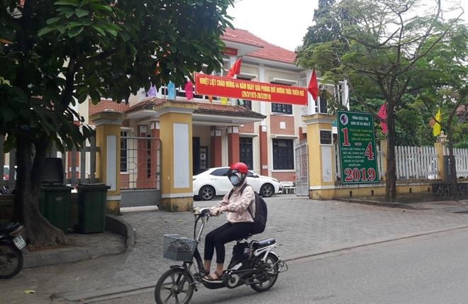 Cap giay chung tu anh 1