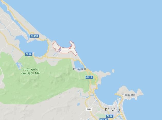 Quan hệ tình dục  ảnh 1 Quan he tinh duc anh 1