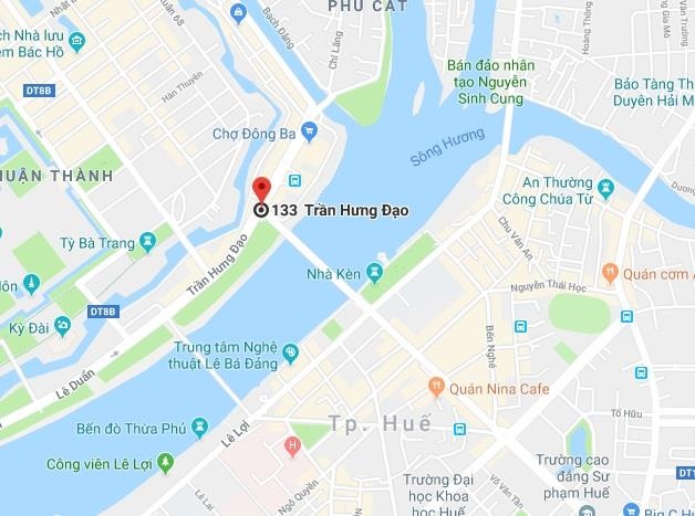 CSGT bắt cướp ảnh 2 CSGT bat cuop anh 2