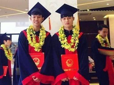 De nghi truy tang 'Tuoi tre dung cam' cho 9X tu vong khi cuu nguoi hinh anh