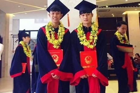 9X tu nan khi cuu nguoi duoi nuoc duoc truy tang 'Tuoi tre dung cam' hinh anh